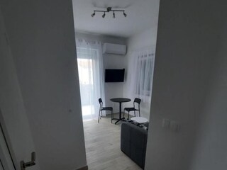 Appartement Povljana Kenmerken 20