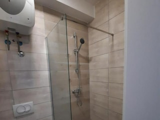 Apartment Povljana Ausstattung 28