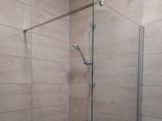 Apartment Povljana Ausstattung 29