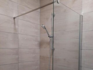 Appartement Povljana Kenmerken 28