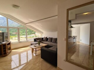 Apartment Orebic Features 11