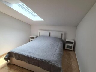 Apartamento Orebic Características 20