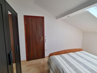 Apartment Orebic Ausstattung 33