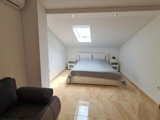 Appartement Orebic Équipement 22