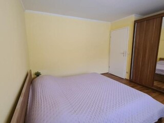 Apartamento Orebic Características 23