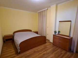 Apartamento Orebic Características 24