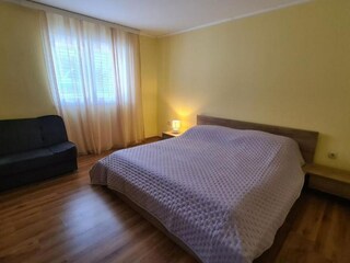 Apartment Orebic Ausstattung 34