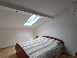 Apartment Orebic Ausstattung 35