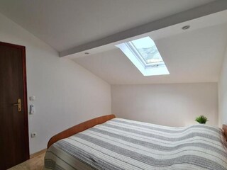 Apartamento Orebic Características 28