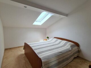 Apartamento Orebic Características 29