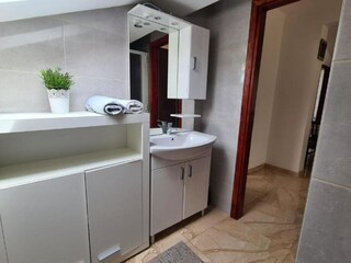 Apartment Orebic Ausstattung 36
