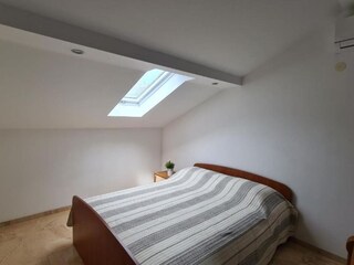 Appartement Orebic Équipement 36