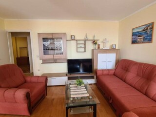 Appartement Orebic Équipement 7