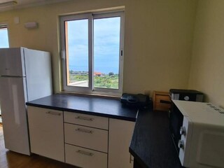 Appartement Orebic Équipement 10