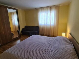 Apartamento Orebic Características 15