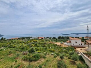 Apartamento Orebic  19