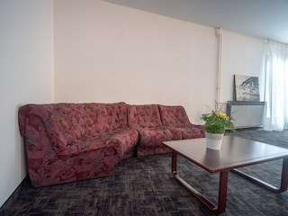 Apartment Vis (Stadt) Ausstattung 23