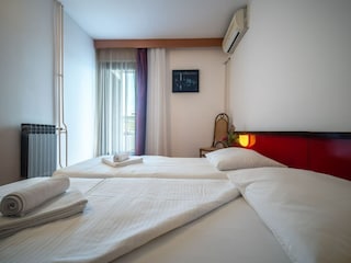 Apartment Vis (Stadt) Ausstattung 33