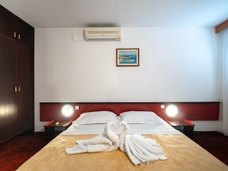 Apartment Vis (Stadt) Ausstattung 40