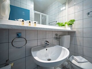 Apartment Vis (Stadt) Ausstattung 46