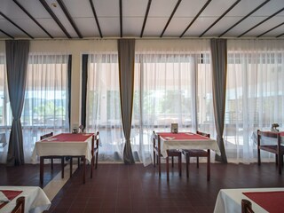 Appartement Vis (Stadt)  42
