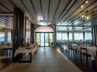 Apartment Vis (Stadt)  57
