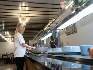 Apartment Vis (Stadt)  57