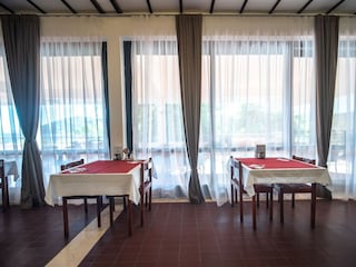 Appartement Vis (Stadt)  64