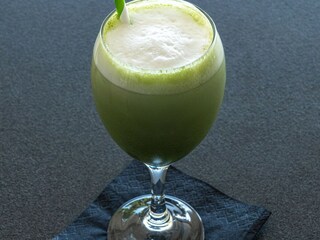 Apartment Vis (Stadt)  66