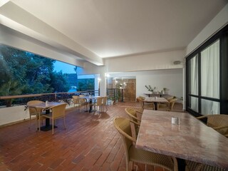 Appartement Vis (Stadt)  70