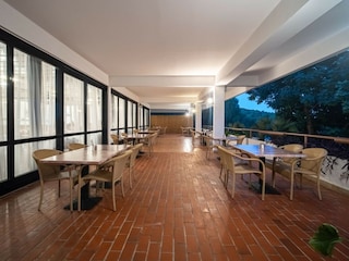 Apartment Vis (Stadt)  80