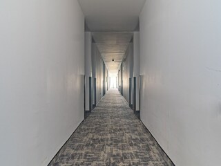 Appartement Vis (Stadt)  93