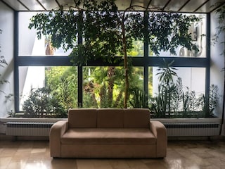 Apartment Vis (Stadt)  107