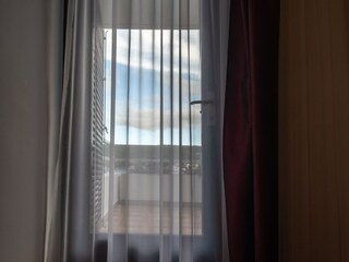 Apartment Vis (Stadt)  107