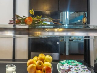 Apartamento Vis (Stadt)  110