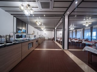 Apartment Vis (Stadt)  123