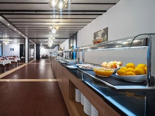 Apartment Vis (Stadt)  126
