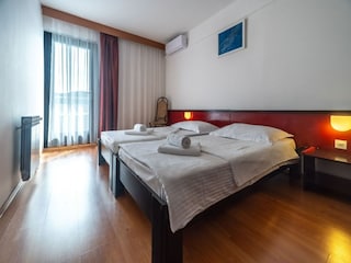 Apartment Vis (Stadt) Features 31