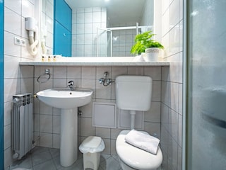 Apartment Vis (Stadt) Features 38