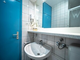 Appartement Vis (Stadt) Équipement 40