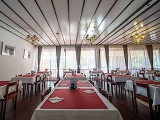 Apartment Vis (Stadt)  86