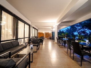 Apartment Vis (Stadt)  95