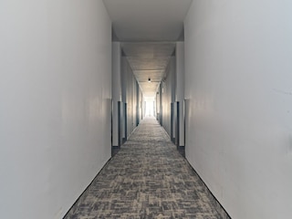 Apartment Vis (Stadt)  96