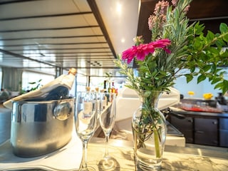 Apartment Vis (Stadt)  113