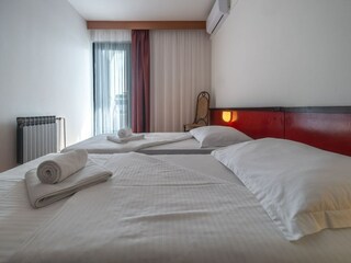 Appartement Vis (Stadt) Kenmerken 35