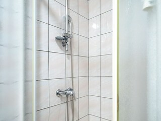 Apartamento Vis (Stadt) Características 40