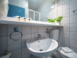 Apartamento Vis (Stadt) Características 43