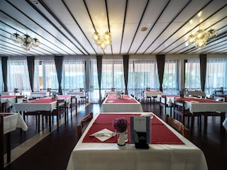 Appartement Vis (Stadt)  49