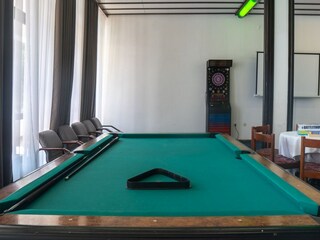 Apartamento Vis (Stadt)  51