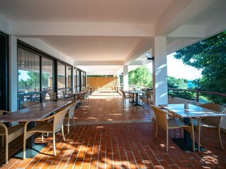 Apartamento Vis (Stadt)  52